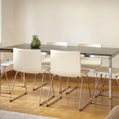 Отель Mirador Apartment by FeelFree Rentals Испания, Сан-Себастьян - отзывы, цены и фото номеров - забронировать отель Mirador Apartment by FeelFree Rentals онлайн комната для гостей фото 5