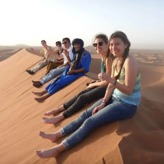 Отель Riad De Rêve Марокко, Загора - отзывы, цены и фото номеров - забронировать отель Riad De Rêve онлайн фитнесс-зал