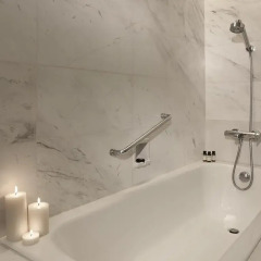 Отель Pullman Hanoi 5* Улучшенный номер фото 2