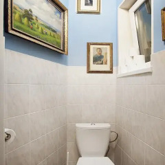 Jacob Apartments Hostel Penzion Апартаменты фото 23