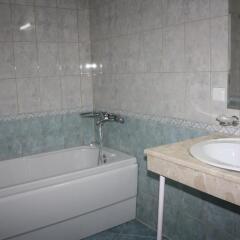 SG Hotel Perunika 3* Стандартный номер с разными типами кроватей