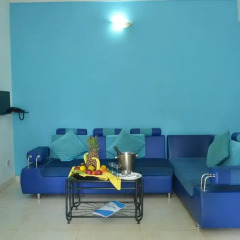 Отель Paradise Village Beach Resort Индия, Гоа - отзывы, цены и фото номеров - забронировать отель Paradise Village Beach Resort онлайн в номере