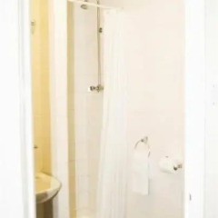Brighton Breeze Hotel 2* Стандартный номер с различными типами кроватей фото 5