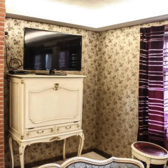 Апартаменты Le Rendezvous Apartment Велико Тырново питание