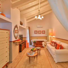 Отель Taytanli Motel 2* Люкс повышенной комфортности