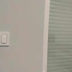 Апартаменты Rosehill Apartment Будапешт интерьер отеля