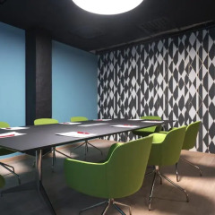 Thon Hotel Orion питание