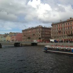Гостевой Дом SwissStar