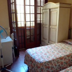 Отель B&B Eleonora Италия, Палермо - отзывы, цены и фото номеров - забронировать отель B&B Eleonora онлайн удобства в номере