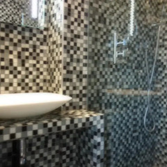 Отель Hôtel Des Arts-Bastille 2* Стандартный номер с различными типами кроватей фото 8