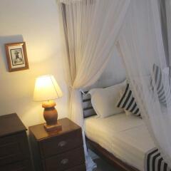 Pedler 62 guest house sri lanka