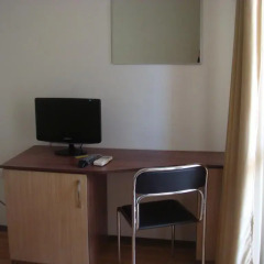 Ivatea Family Hotel 2* Стандартный номер