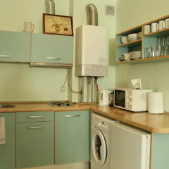 Отель Cottage Dzintars Латвия, Юрмала - отзывы, цены и фото номеров - забронировать отель Cottage Dzintars онлайн в номере