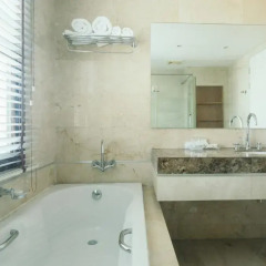 Отель Thomson Residence 4* Люкс фото 7