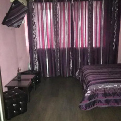Гостиница Adem Inn в Перми отзывы, цены и фото номеров - забронировать гостиницу Adem Inn онлайн Пермь развлечения