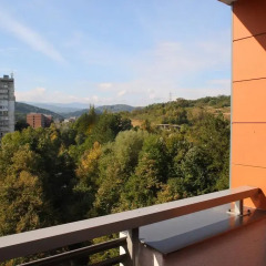 Hotel Mak 3* Стандартный номер фото 3