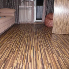 Гостиница In City Centre Apartment в Иркутске отзывы, цены и фото номеров - забронировать гостиницу In City Centre Apartment онлайн Иркутск интерьер отеля фото 2