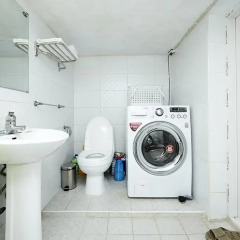 Отель Vine House 2* Стандартный номер с различными типами кроватей фото 4