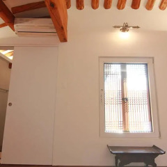 Отель Dahmsojung Hanok Guesthouse Южная Корея, Сеул - отзывы, цены и фото номеров - забронировать отель Dahmsojung Hanok Guesthouse онлайн интерьер отеля