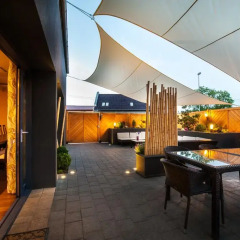 Hotel Wena развлечения
