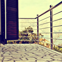 Апартаменты Apartments Marković Стандартный номер с различными типами кроватей фото 5