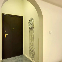 Отель Home House Sofia Болгария, София - отзывы, цены и фото номеров - забронировать отель Home House Sofia онлайн удобства в номере