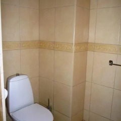 Отель Home Sweet Home Апартаменты с различными типами кроватей фото 28
