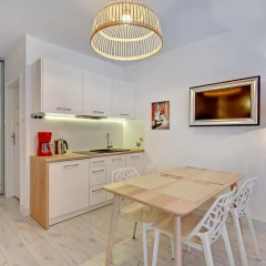Отель Stay-In Aura Gdańsk Польша, Гданьск - отзывы, цены и фото номеров - забронировать отель Stay-In Aura Gdańsk онлайн в номере