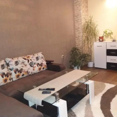 Отель Guest Rooms Ani Болгария, Поморие - отзывы, цены и фото номеров - забронировать отель Guest Rooms Ani онлайн в номере
