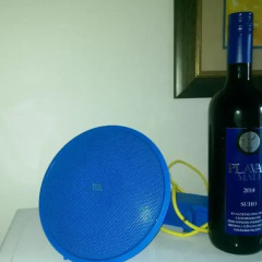 Riki Hostel ванная