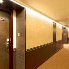 Rio Hotel 4* Стандартный номер с разными типами кроватей фото 4