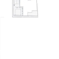 Отель Casa Vila do Bispo парковка