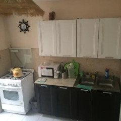 Гостиница Lovely Place Guesthouse в номере