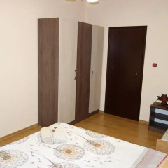 Отель Borani Guest House Болгария, Ардино - отзывы, цены и фото номеров - забронировать отель Borani Guest House онлайн комната для гостей фото 3