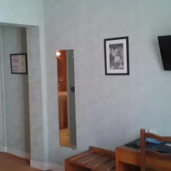 Crystal Hotel комната для гостей фото 2