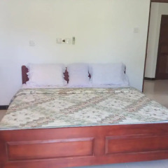 Hotel Whitehouse 2* Номер Делюкс с различными типами кроватей