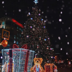 Гостевой дом Moscow Style развлечения