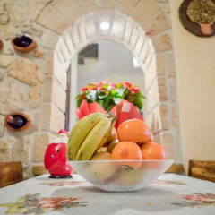 Отель Villa Pefkohori Греция, Пефкохори - отзывы, цены и фото номеров - забронировать отель Villa Pefkohori онлайн в номере