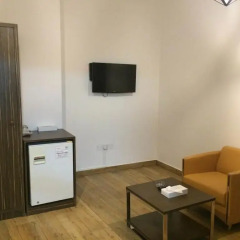 Отель Everest International Hotel ОАЭ, Дубай - 1 отзыв об отеле, цены и фото номеров - забронировать отель Everest International Hotel онлайн удобства в номере