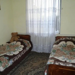 Отель Gor's B&B комната для гостей фото 4