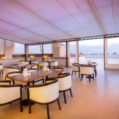 Отель 14th Floor Hotel Армения, Ереван - 3 отзыва об отеле, цены и фото номеров - забронировать отель 14th Floor Hotel онлайн питание