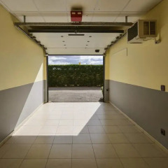 Отель Motel Cancun León 2* Стандартный номер с различными типами кроватей фото 2