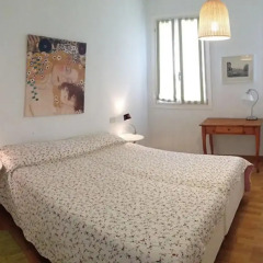 Отель Giglio Terrace комната для гостей фото 2