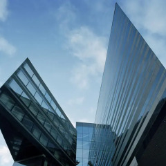 Отель Clarion Sign 4* Стандартный номер