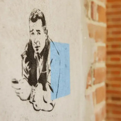 Отель Vienna House Andel's Lodz Лодзь сауна
