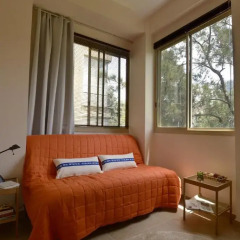 Ziv Apartments - Malkei Israel 6 A Израиль, Тель-Авив - отзывы, цены и фото номеров - забронировать отель Ziv Apartments - Malkei Israel 6 A онлайн детские мероприятия