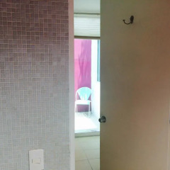 Апартаменты Sunflower Apartment near Coyoacan District Мехико сауна