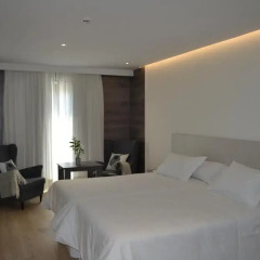 Hotel Victoria комната для гостей фото 5