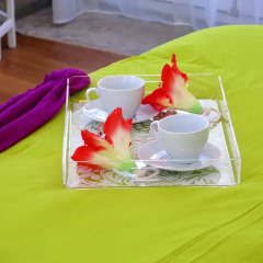 Апартаменты Stay in Apartments - S. Bento Студия разные типы кроватей фото 9