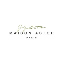 Отель Maison Astor Paris, Curio Collection by Hilton спортивное сооружение